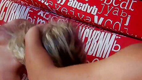 Perfekte Schlampen 2 - Episode 4