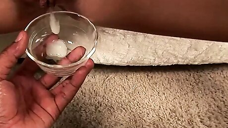 Perfekte Schlampen - Episode 2