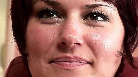 Perfekte Schlampen - Episode 4