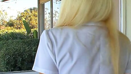 Perfekte Schlampen - Episode 6