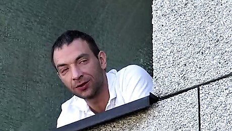 Sexuelle Morbiditat fur junge Schlampen - Episode 1