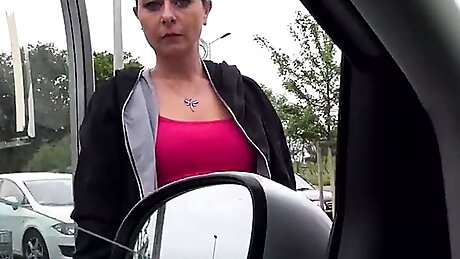 Harter Sex aus Berlin - Episode 2