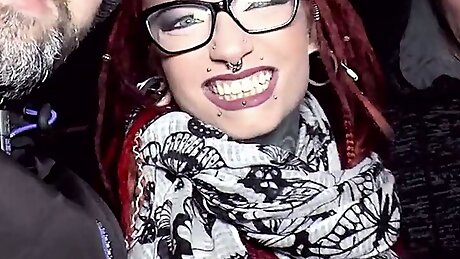 Harter Sex aus Berlin - Episode 5