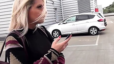 Harter Sex aus Berlin - Episode 6