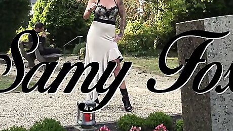 MILF sucht Sex - Episode 4