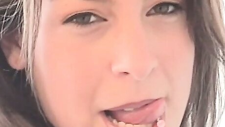 Giovani Troie Vogliose di Cazzo - Episode 5