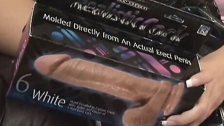 Giovani Troie Vogliose di Cazzo - Episode 3