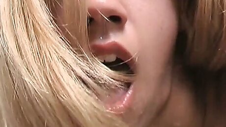 Sbattimi forte Come Sai Fare Tu - Episode 1