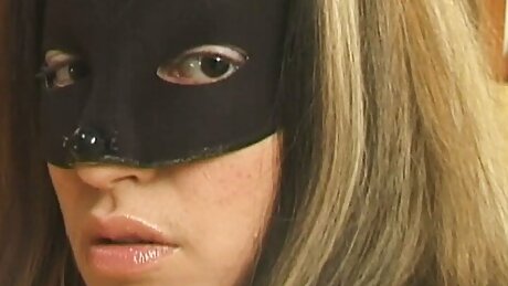 Coppie in Cerca di Sesso - Episode 2