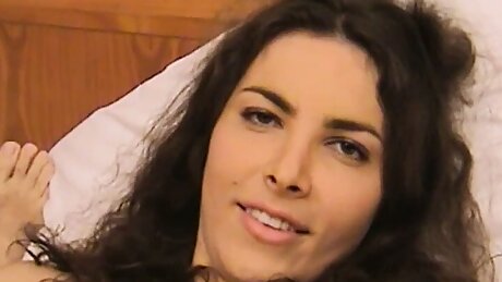 Quella Troia di Mia Moglie - Episode 2