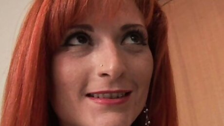 La Notte ti fa Bella - Episode 3