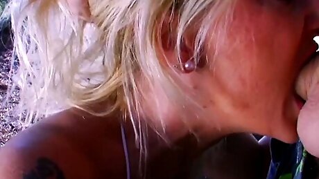 These sluts get fucked by everyone #4