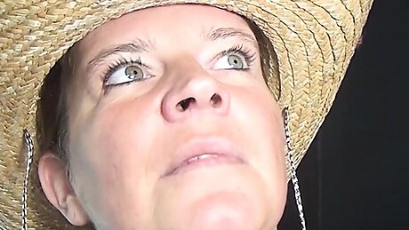 A tuor for see tits in German