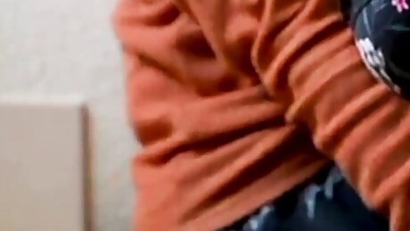 My wife full chadai video my house and seen now.