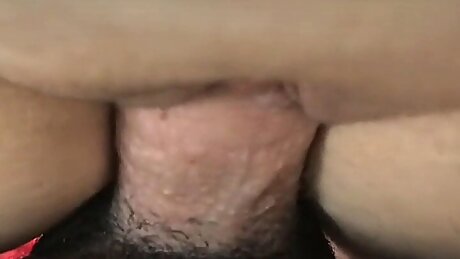 Arab Moroccan Family Sex &ndash; Hot 2022