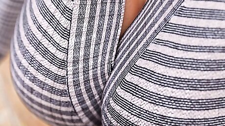 Milfs of Sunville - i got to kiss the chearleader