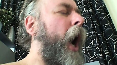 I want only your big cock!