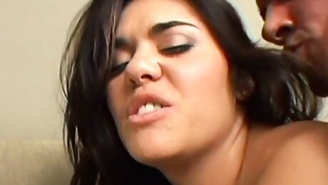 Big Cock Invasion - Episode #09