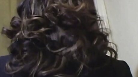 Anal XXX - Scene #12