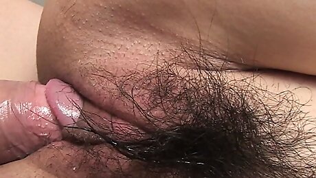 Sit On My Face, Chinese Girl, I&rsquo;ll Suck Your Pussy