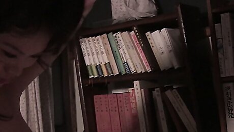 When it rains in the Summer Holidays