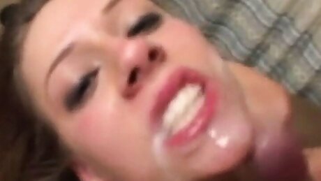 Nicole Threesome Extreme fucking Hardcore