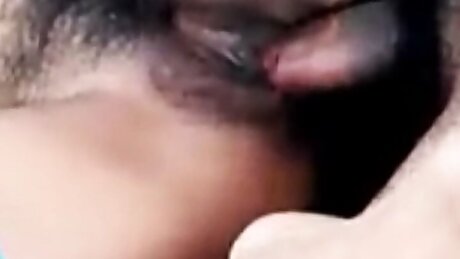 Full Sex Video With My Wife At Home &ndash; Watch Now