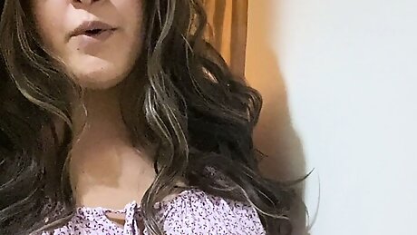 Brother Brings a Friend