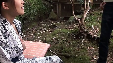 Sweet BJ and Swallow HD Vol 24