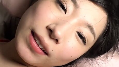 A Woman Who Has Been Fucked Wants To Be Fucked Again... : Part.2