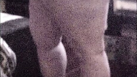 My BBW Chubby Girlfriend AKA Pet (603 pictures Comp)