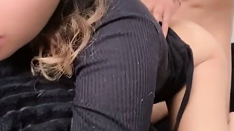 Beautiful Disney Princess Gives A Blowjob To Her Friend