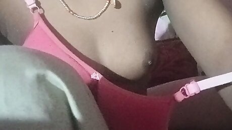 bhabhi ke sath masti