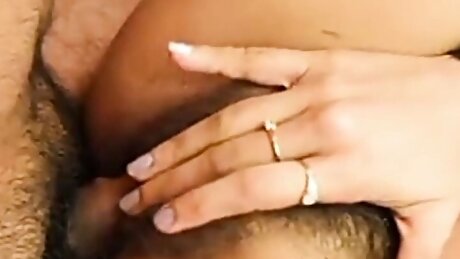 Full Sex Video With My Wife At Home &ndash; Watch Now