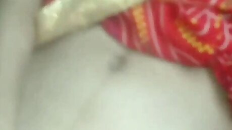 Jija ne sali ko sasural me aadi rat ko choda