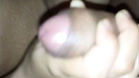 Fuji Jiju ne ki Apni Saali Pooja ki thokai