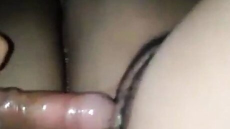 Fucking Vietnamese Amateurs