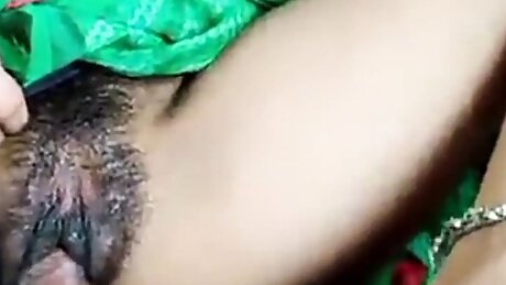 Full Sex Video With My Wife At Home &ndash; Watch Now