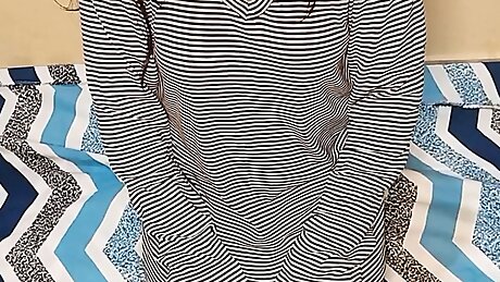 Indian Girl, Hindi, Hairy Armpit Fetish, Dirty Talk With Stepbrother, Role Play