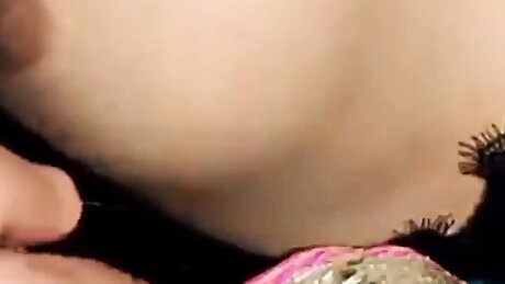 Full Sex Video With My Wife At Home &ndash; Watch Now