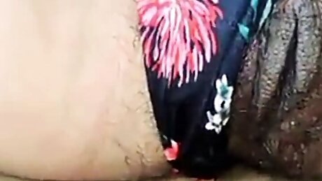 Full Sex Video With My Wife At Home &ndash; Watch Now