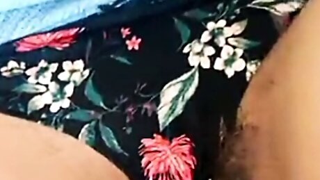 Full Sex Video With My Wife At Home &ndash; Watch Now