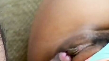 Full Sex Video With My Wife At Home &ndash; Watch Now