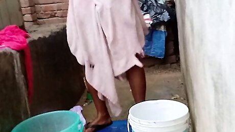 The Type Of Person That I Have To Be On A Good Day