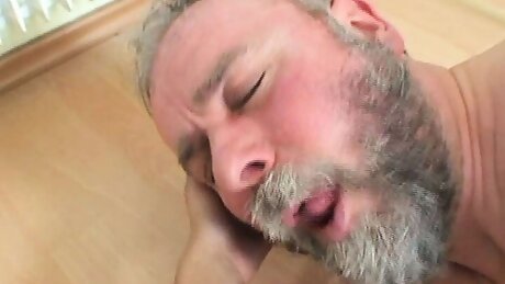 My Teacher Wants My Pussy!