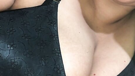 Pyasi Bhabhi ka pyas nahi bujha paye ham