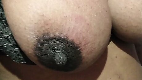 Bhabhi Hot Indian Teacher masturbating 18