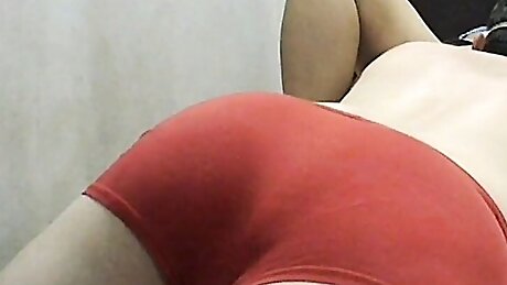 Eating Filipina Bbw&rsquo;s Pussy