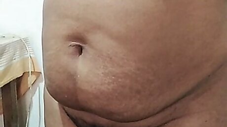 Indian xxx Hot xxx Desi Girlfriend Masturbating 61