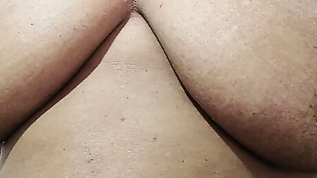 Indian xxx Hot xxx Desi Girlfriend Masturbating 59